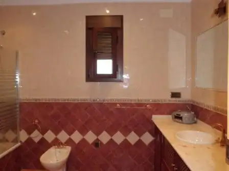 Local comercial en venda a Belmez, imagen 18
