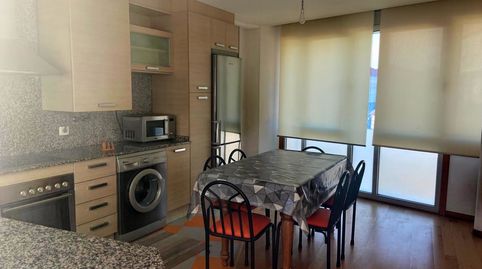 Foto 3 von Wohnung zur Miete in O Hío, Cangas