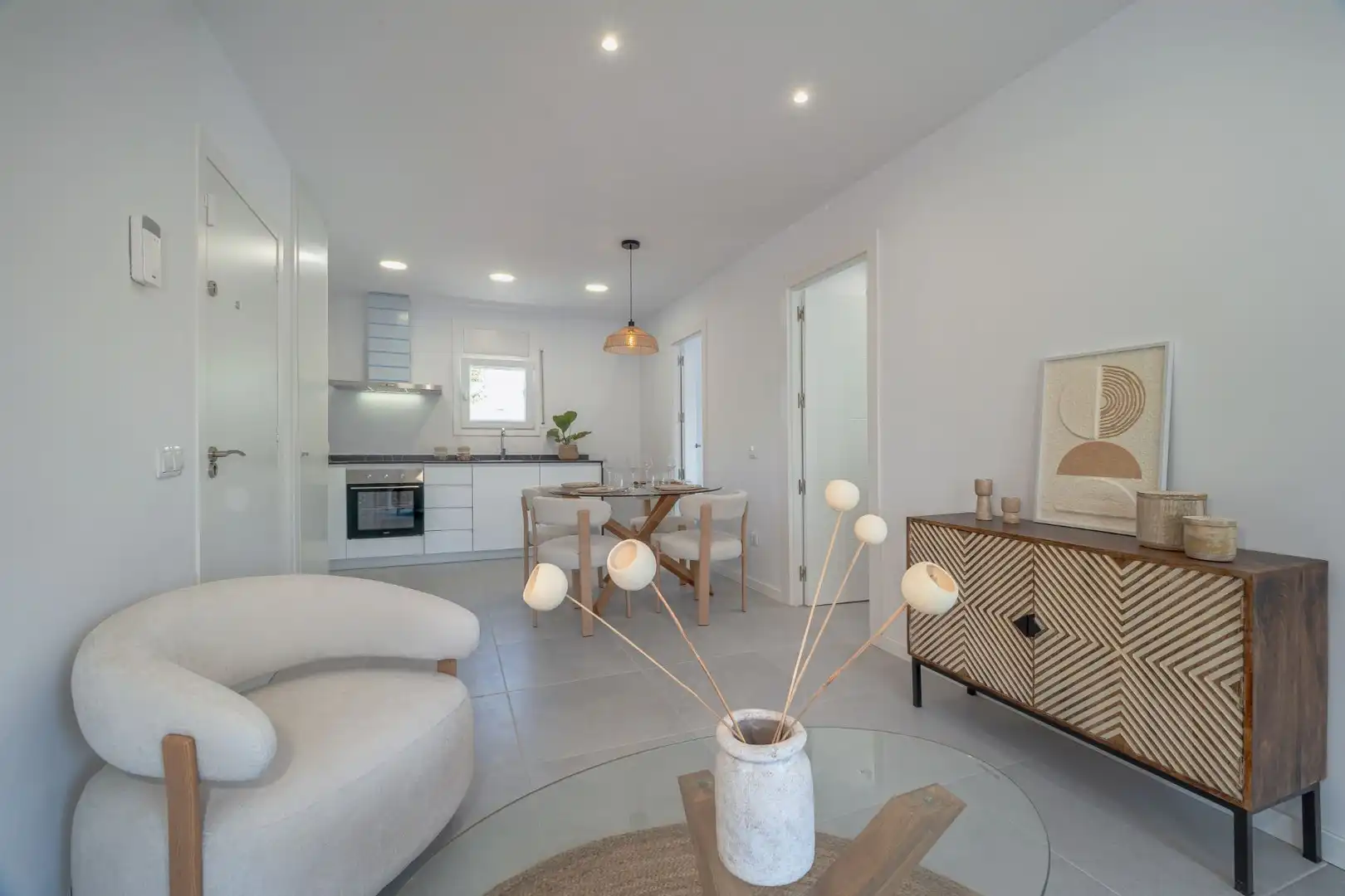Wohnung zum Verkauf in Montgrí, imagen 7