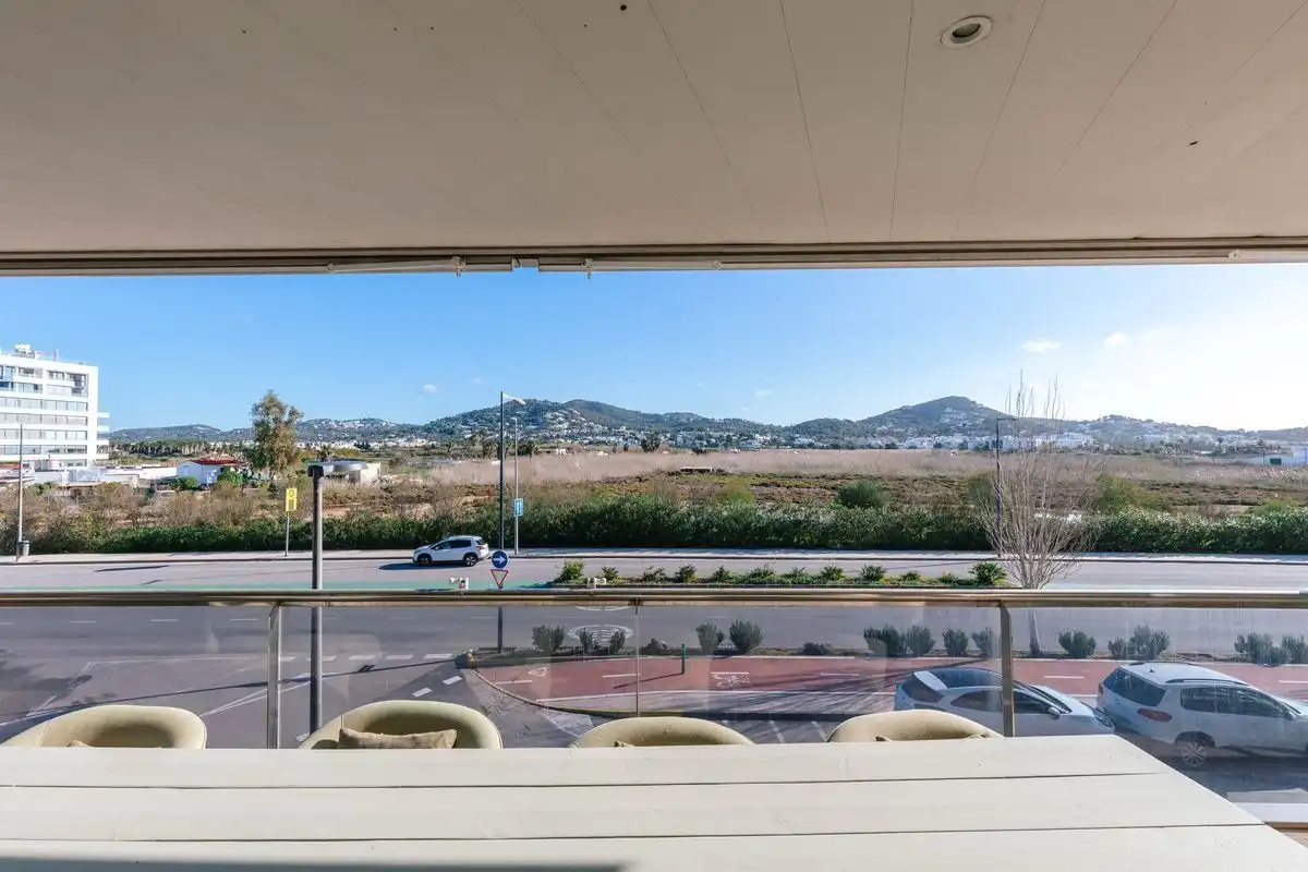 Appartement avec piscine à vendre à Carrer Gregal, imagen 9