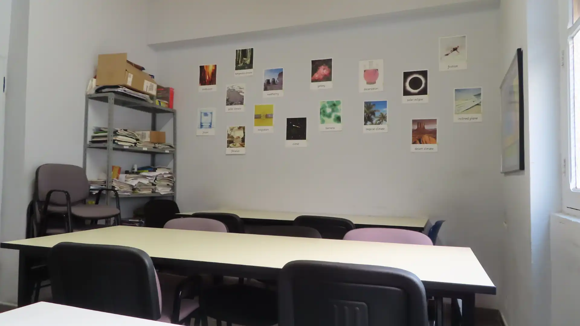 Business premises for transfer in Calle Rubí, imagen 6