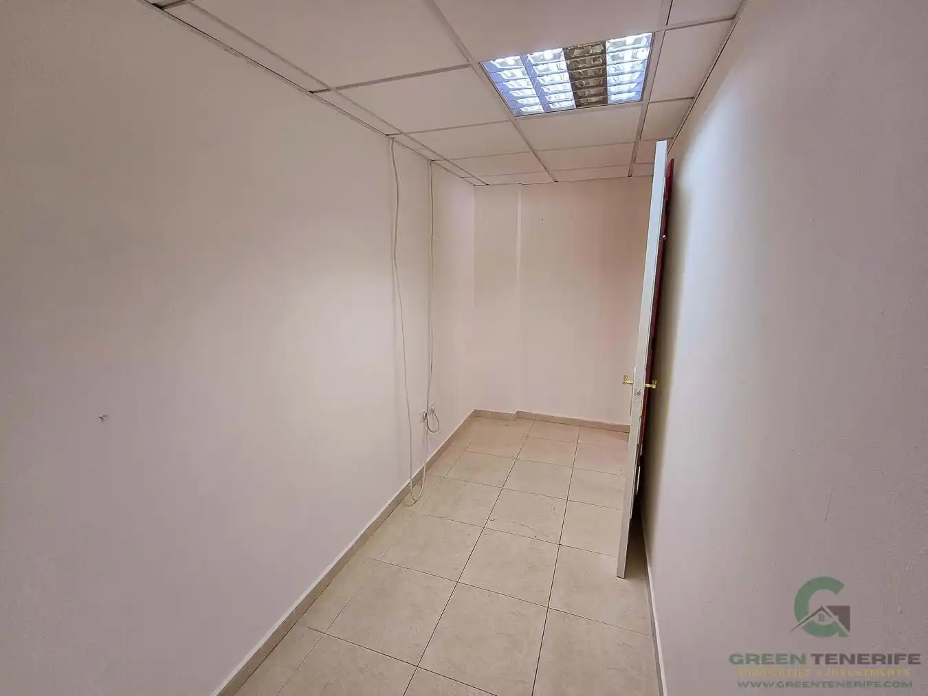 Locale commerciale in vendita a Av. Viera y Clavijo N° Ed. Mariano Pl:oo Pt:L 
 Adeje (Adeje) 
S/C de Tenerife, imagen 8