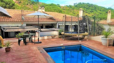 Photo 4 of Single-family semi-detached for sale in N/a, 58, Las Jaras,  Córdoba Capital