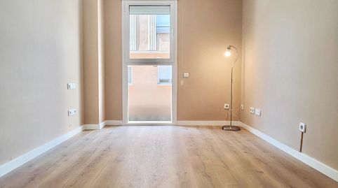 Photo 2 of Apartments for sale in Carrer del Col·legi, Barri del Centre, Terrassa