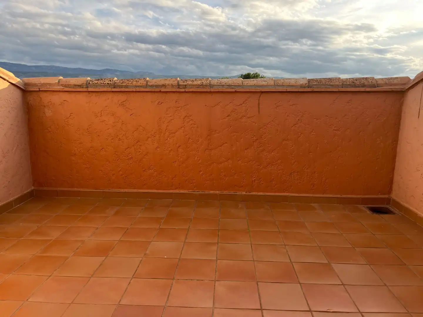 Maison avec piscine à vendre à Agullent, imagen 49