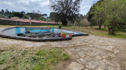 Foto 4 de Casa o xalet en venda a Güemes, Cantabria