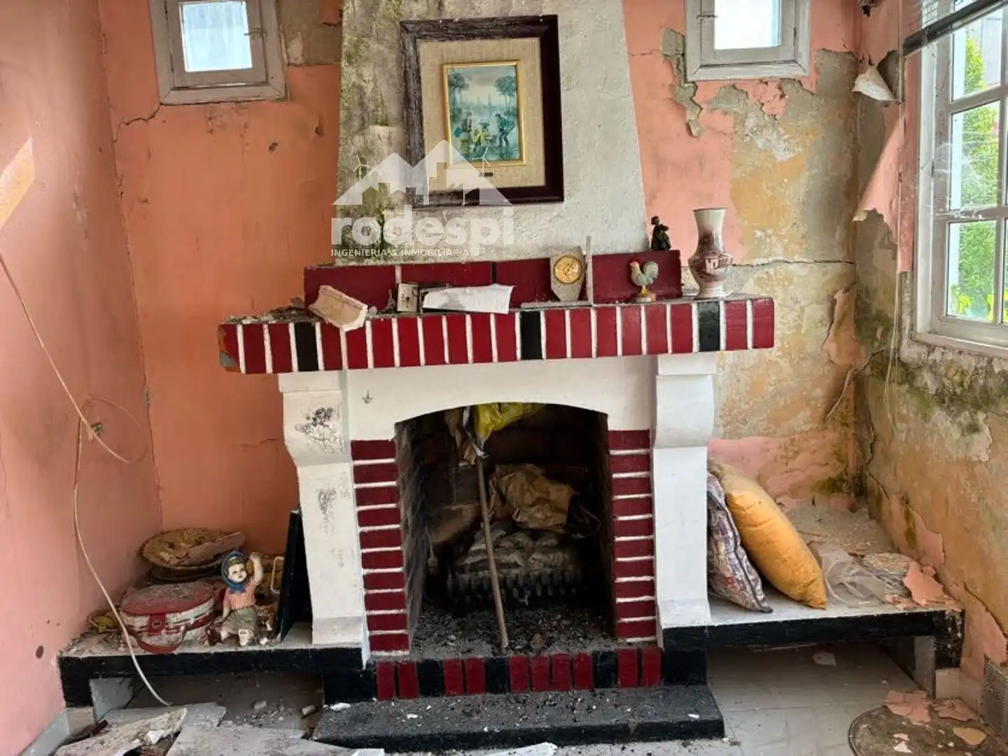 Maison à vendre à O Carballiño, imagen 50