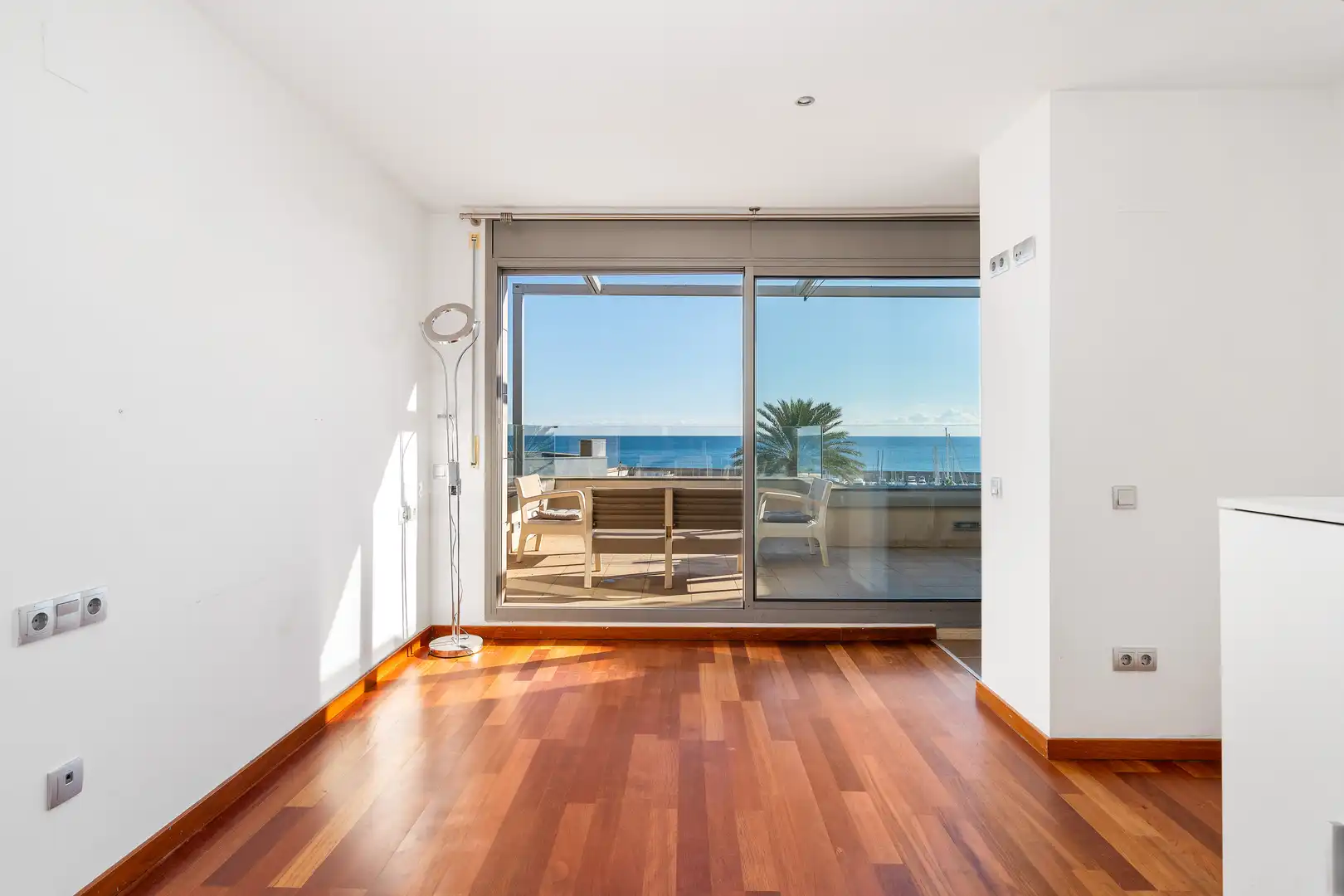 Doppelhaushälfte mit Pool zum Verkauf in Carrer dels Pins 13, imagen 27
