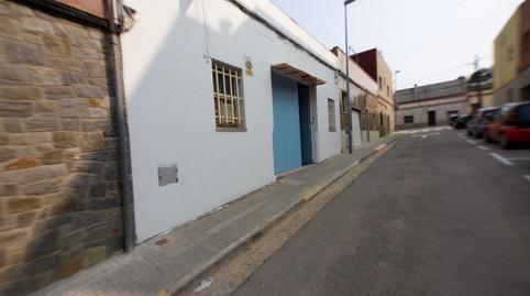 Photo 2 of Premises for sale in Castelltort - Los Rosales, Barcelona