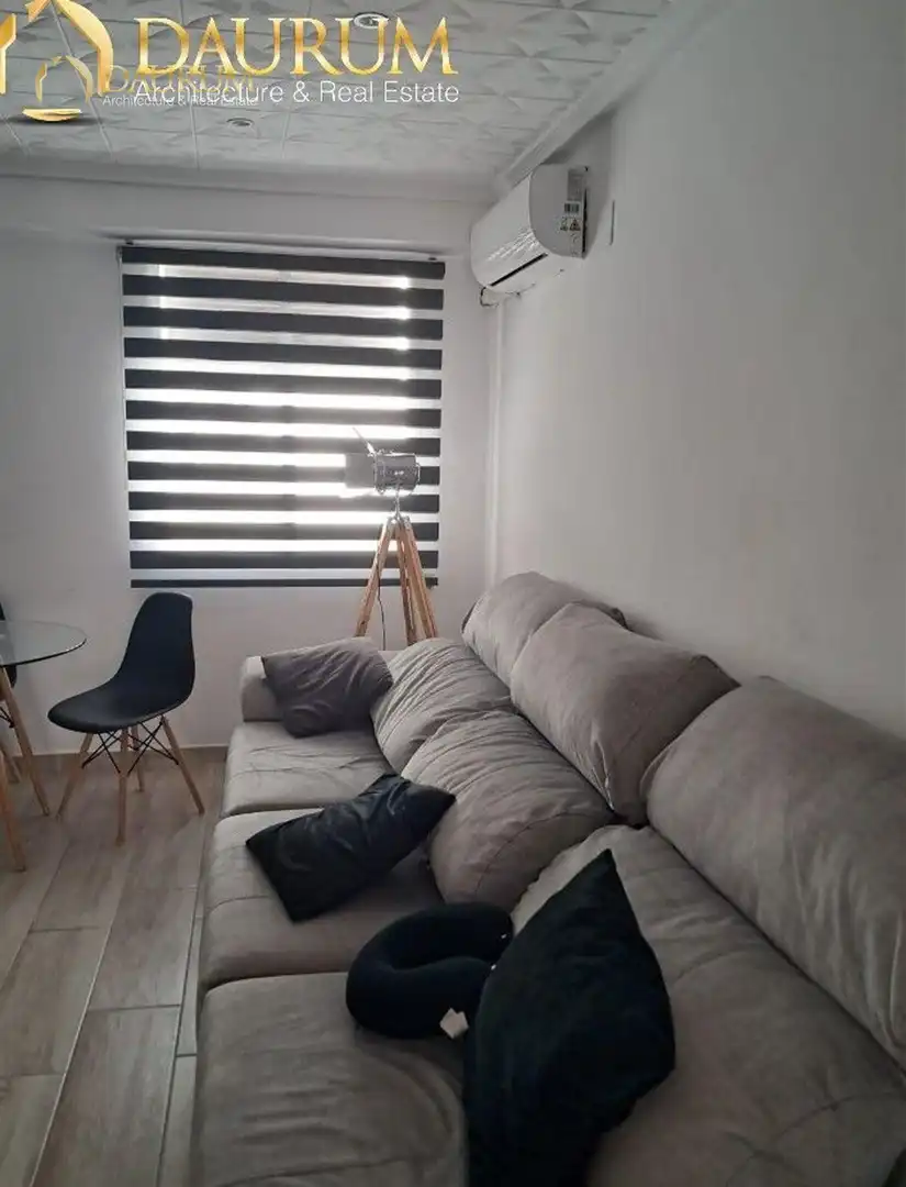 Appartement à vendre à de la Malva-Rosa