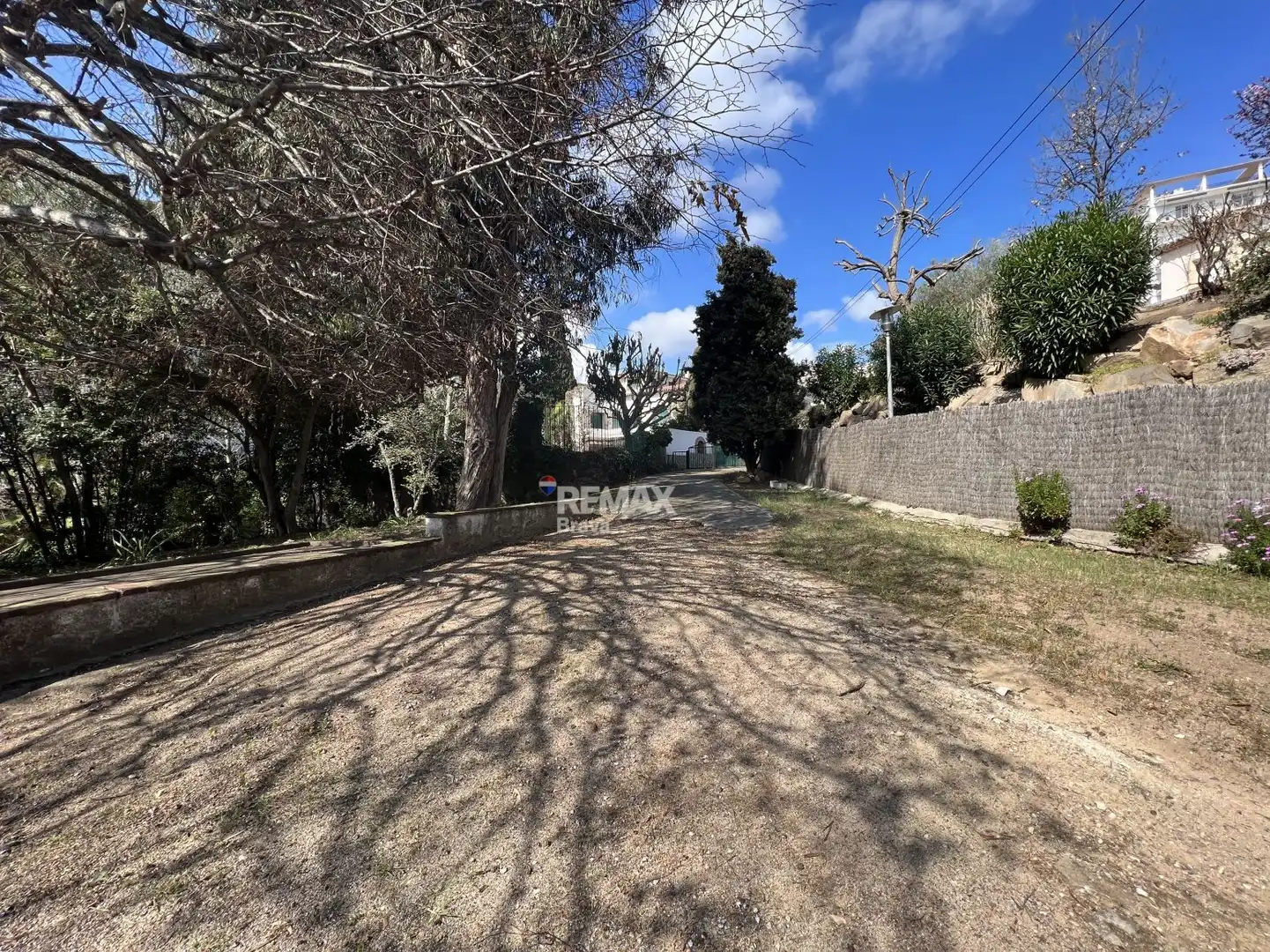 Villa con terrazza in vendita a Calle Empuries, imagen 67