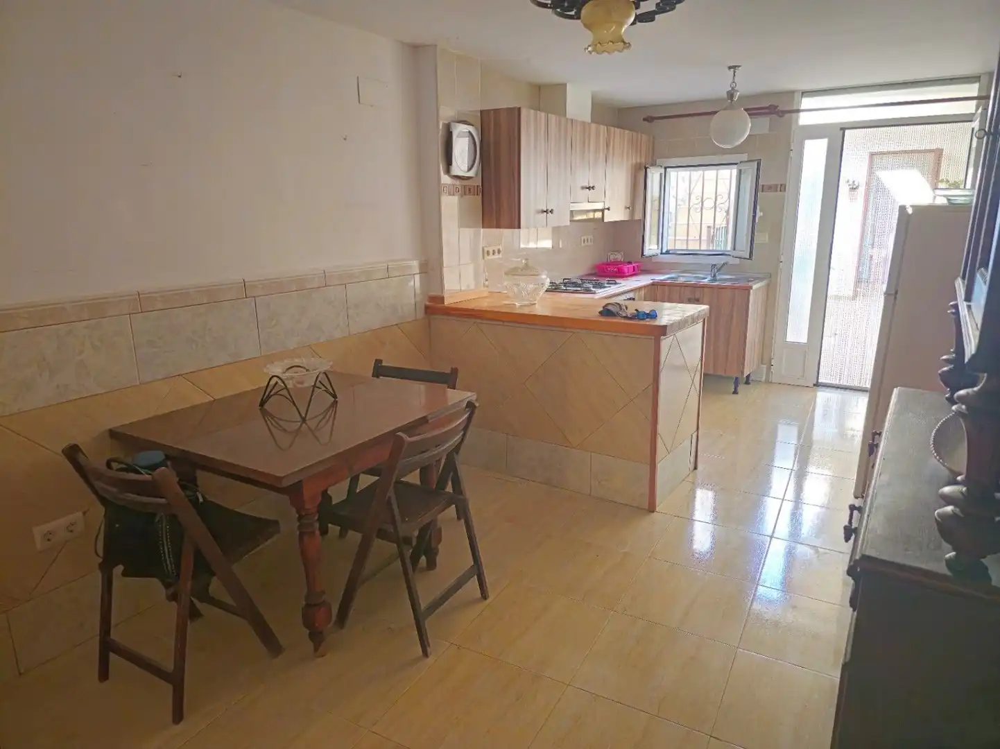 Casa rustica in vendita a Orba, imagen 6