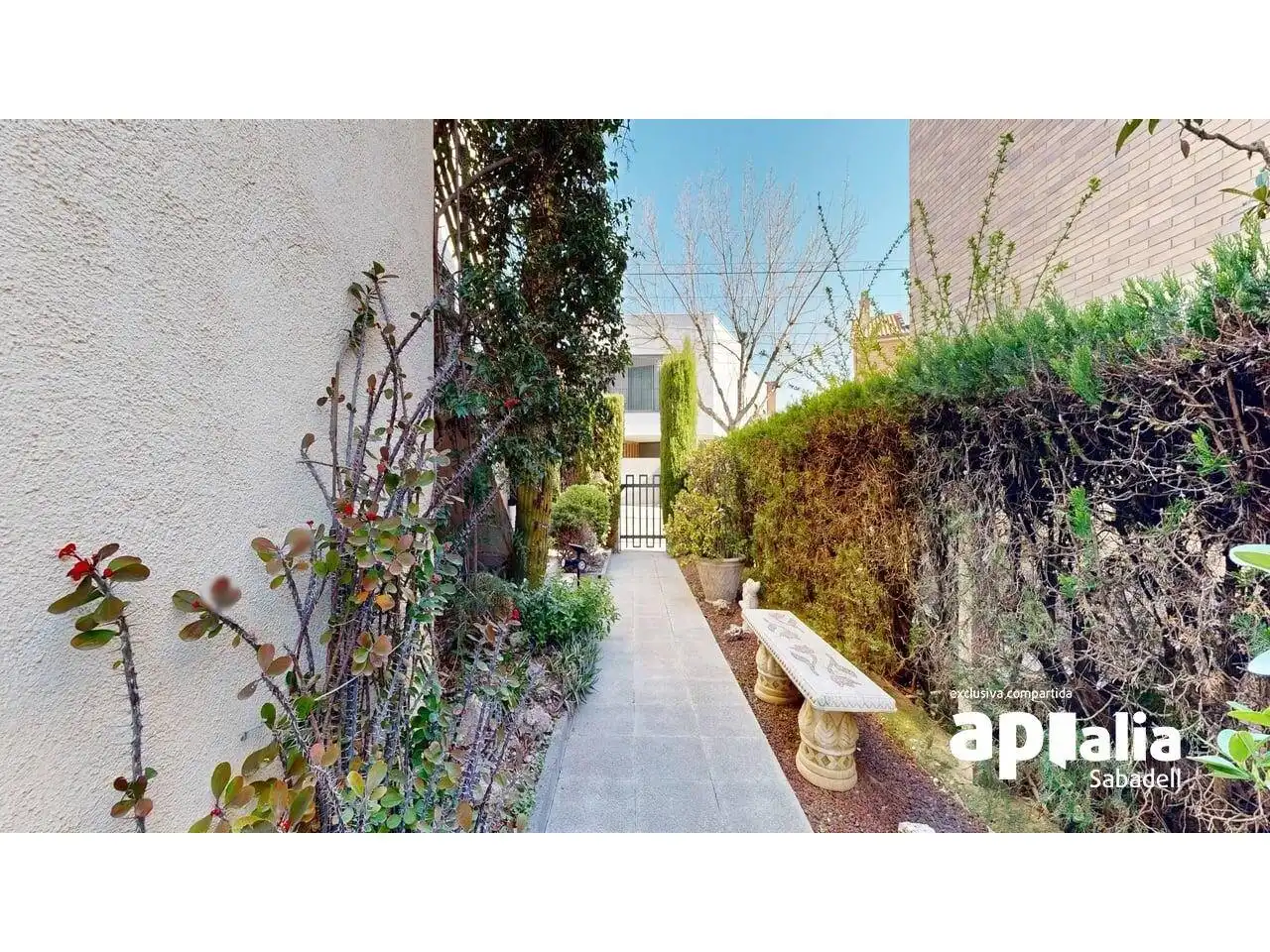 Villa mit Garten zum Verkauf in Ca n’Esteper – Can Gorgs – Can Gorgs II, imagen 53