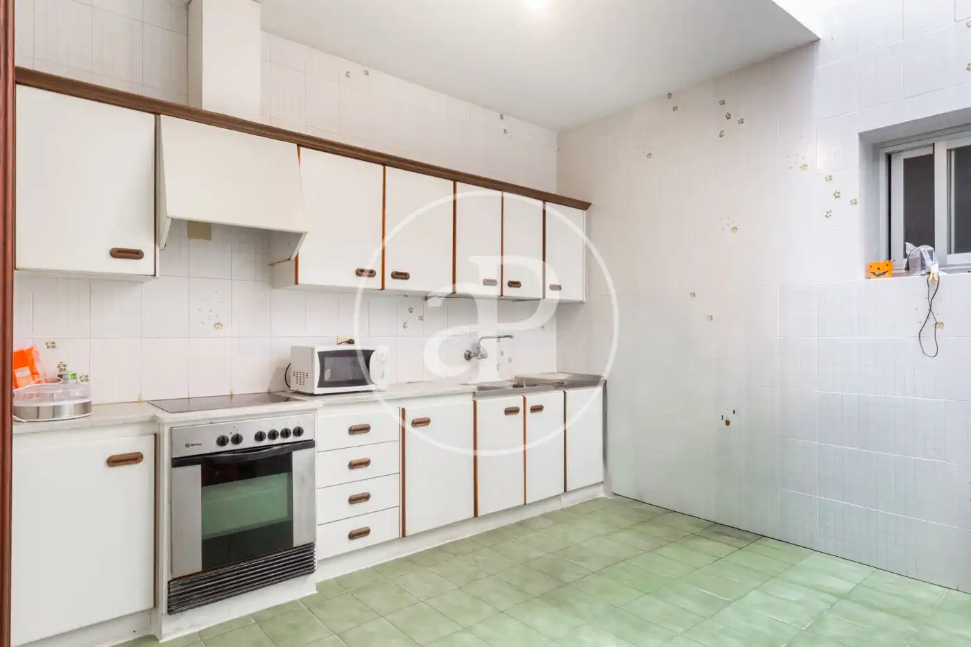 Casa amb terrassa en venda a Centro, imagen 28