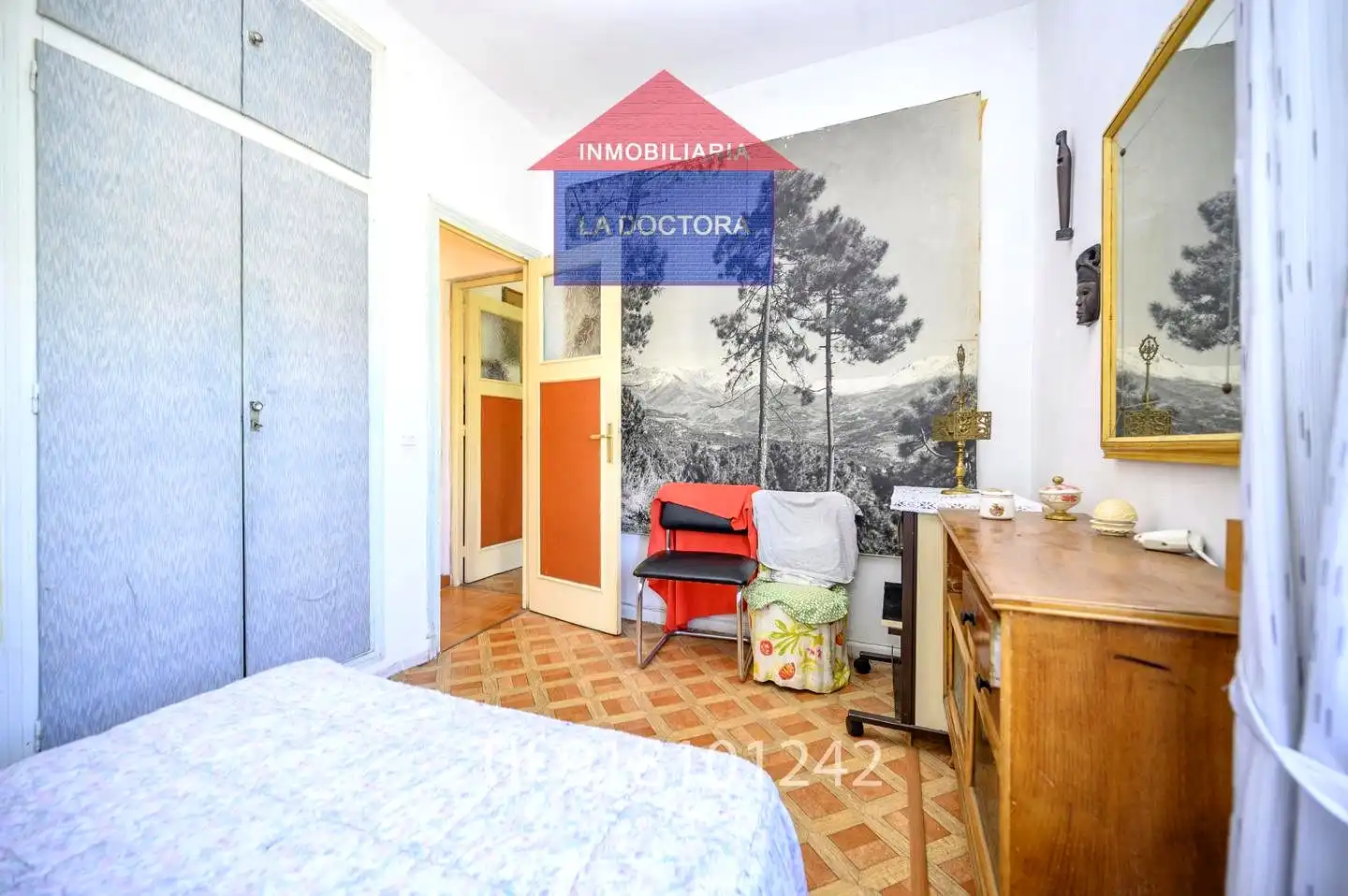 Casa o xalet en venda a Villamanta