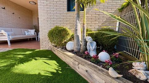 Foto 4 de Casa adosada en venta en Carrer de Paul Gauguin, El Dorado Platja, Cambrils