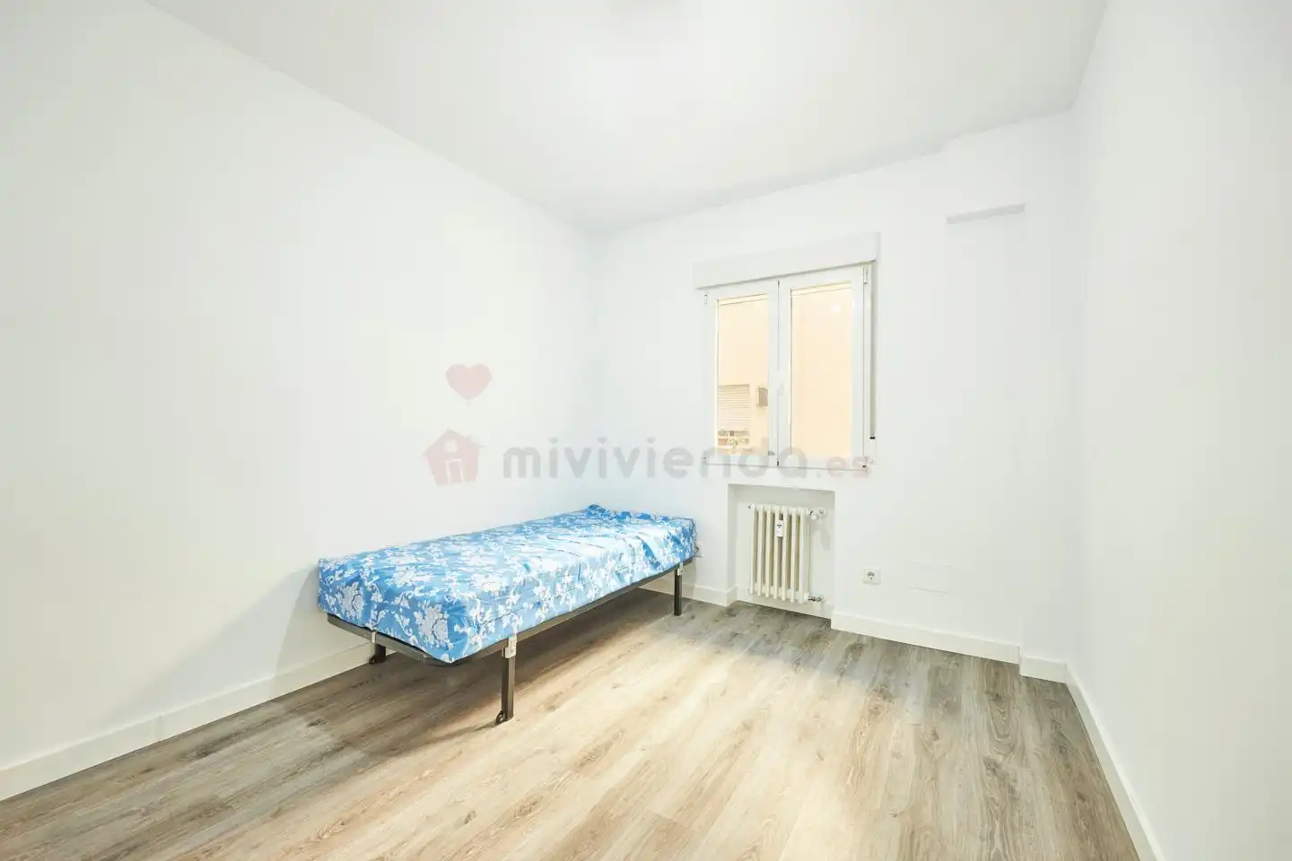 Flat with lift for sale in Calle de Biarritz, imagen 18
