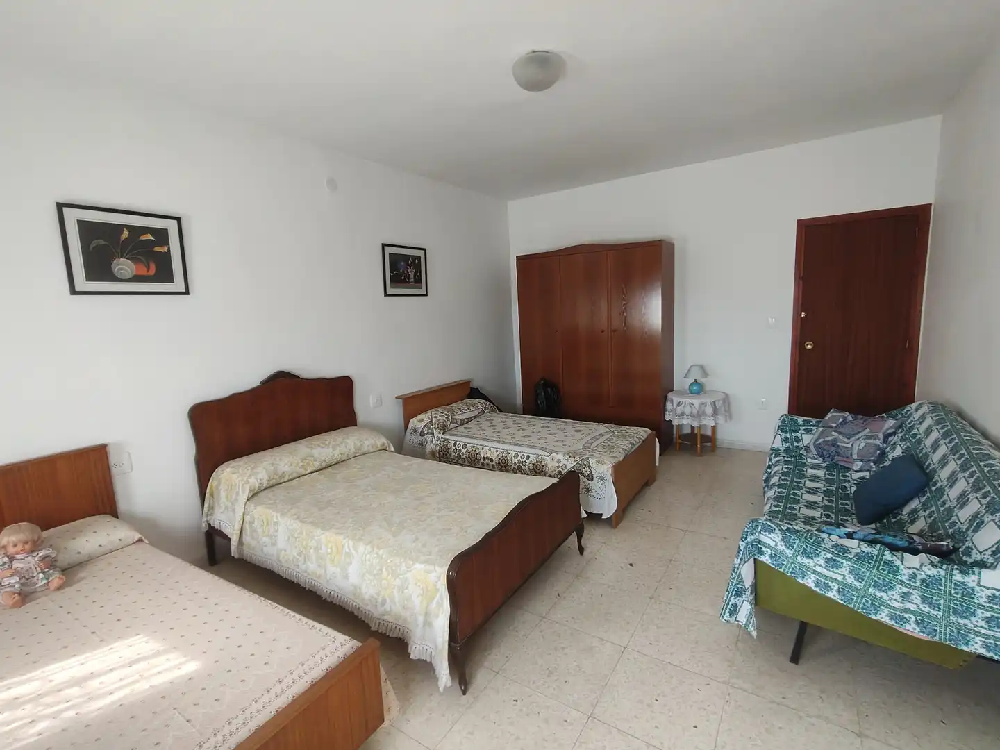 Chalet en venta en Camino Pachan 3S, imagen 23
