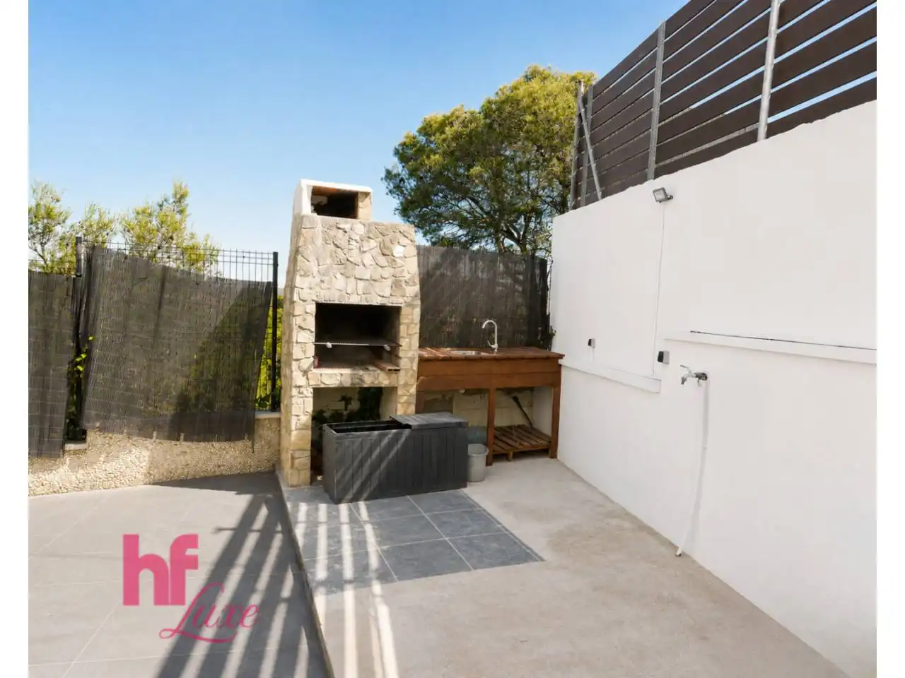 Detached house with pool for sale in Calle Mirador, imagen 13