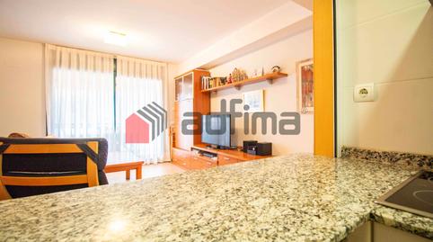 Photo 5 of Apartment to rent in Via Augusta, 51, Altafulla, Tarragona