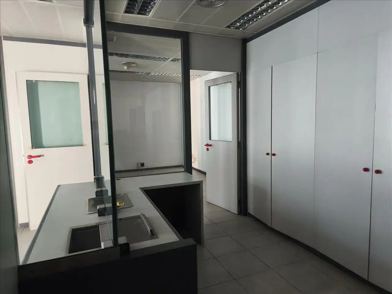 Local comercial en venda a Vallespir, imagen 19