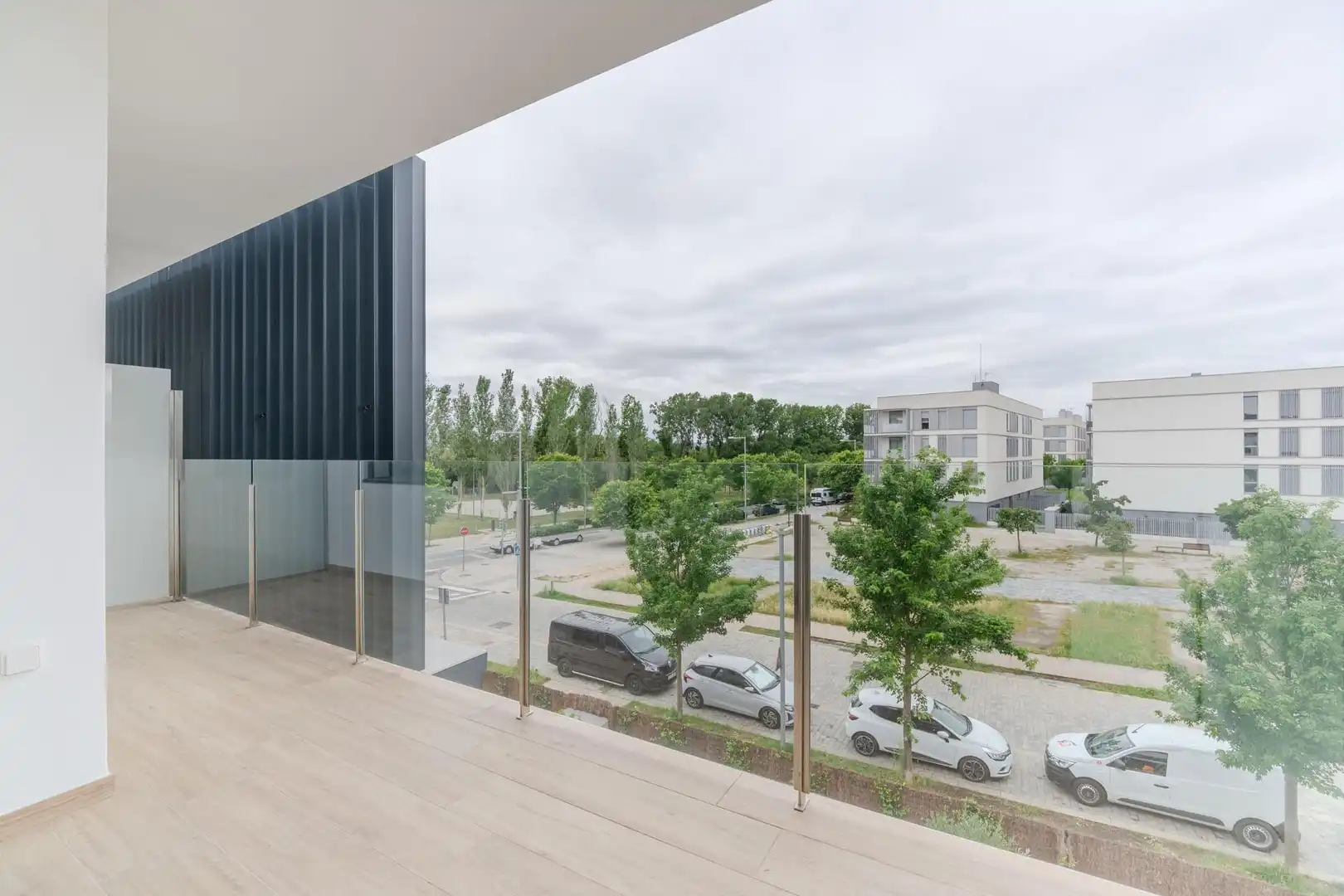 Apartments for rent in Carrer font de la teula, Domeny