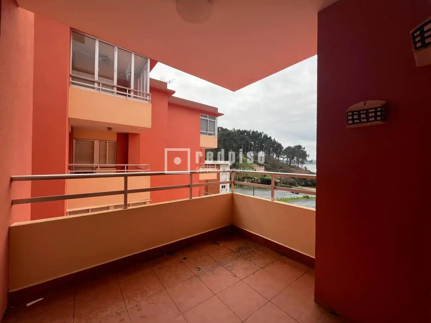 Appartamento in vendita a Pontedeume, imagen 3