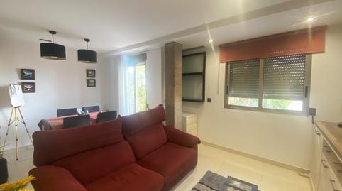 Photo 3 of Apartment to rent in  Espanya, Albuixech, Valencia
