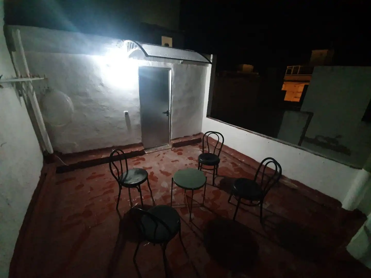Maison jumelée à vendre à Mare de Deu dels Dolors 8, imagen 6
