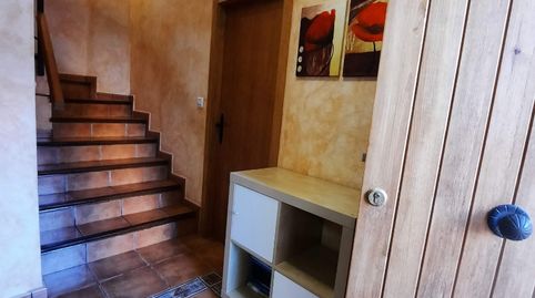 Foto 5 de Casa o chalet en venta en Calle la Mina, 29, Cehegín, Murcia