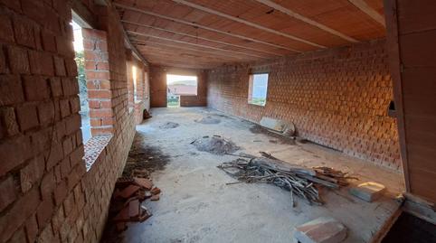 Foto 5 de Casa o xalet en venda a Carretera Casas del Castañar, 1, Cabrero, Cáceres