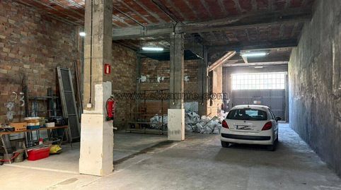 LONJA EN VENTA, imagen 3