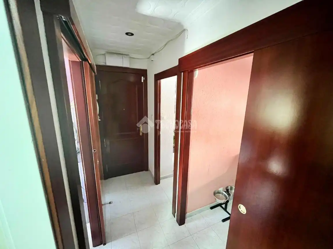 Appartement à vendre à Av. de Montañana, imagen 8