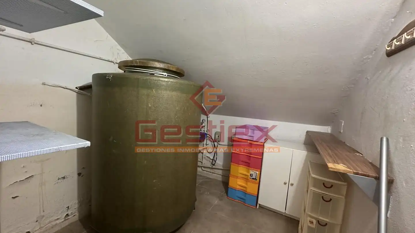 Casa en venta en Almendralejo, imagen 18