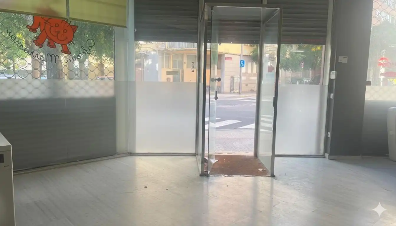 Local comercial en venta en Ponent, imagen 5