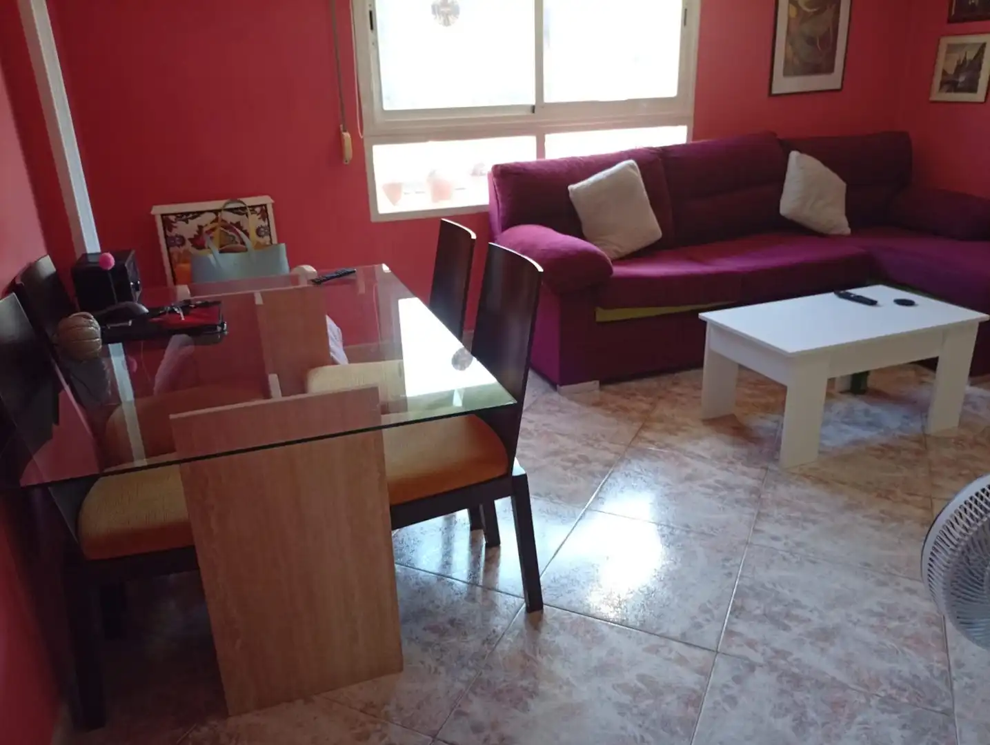 Pis en venda a PINTOR CAMARON, imagen 10