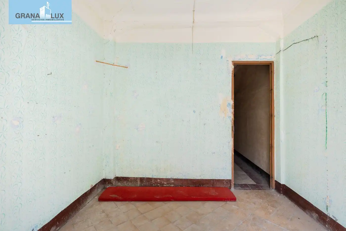 Inmuebles singulares en venta en Centro, imagen 25