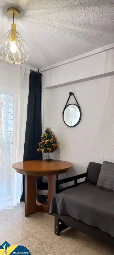 Appartement compact à vendre à Pla - Carolinas, imagen 12