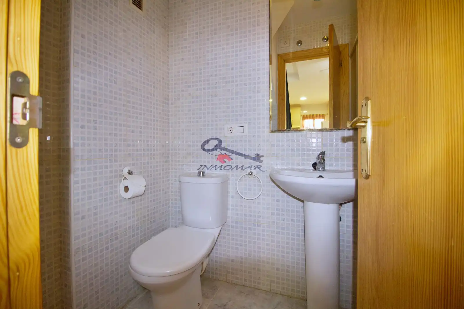 Appartement avec ascenseur à vendre à Carrer de Cabanes 20, imagen 21