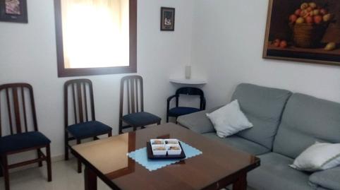 Foto 2 de Pis en venda a Isla Chica, Huelva