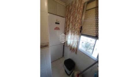 Photo 5 of Flat for sale in Avda Doctor Palos , Doctor Palos - Alto Palancia, Sagunto / Sagunt