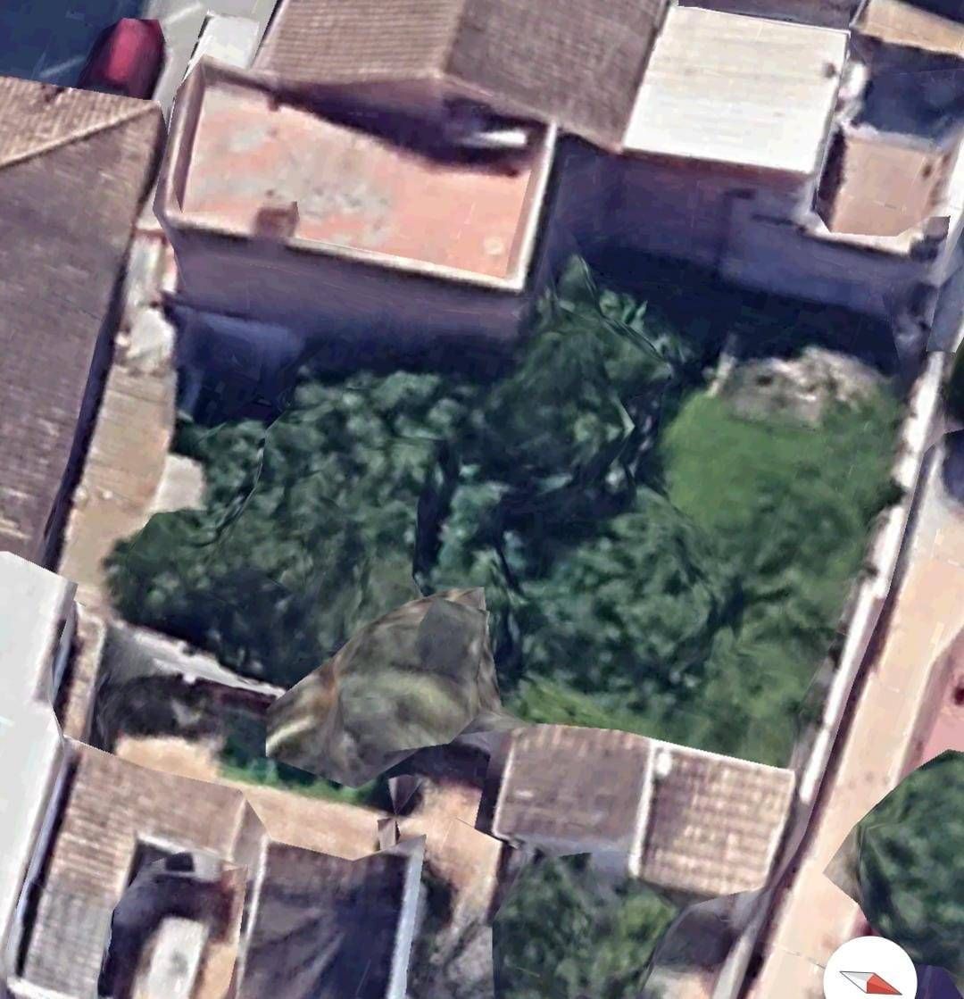 Casa o xalet en venda en  Murcia Capital