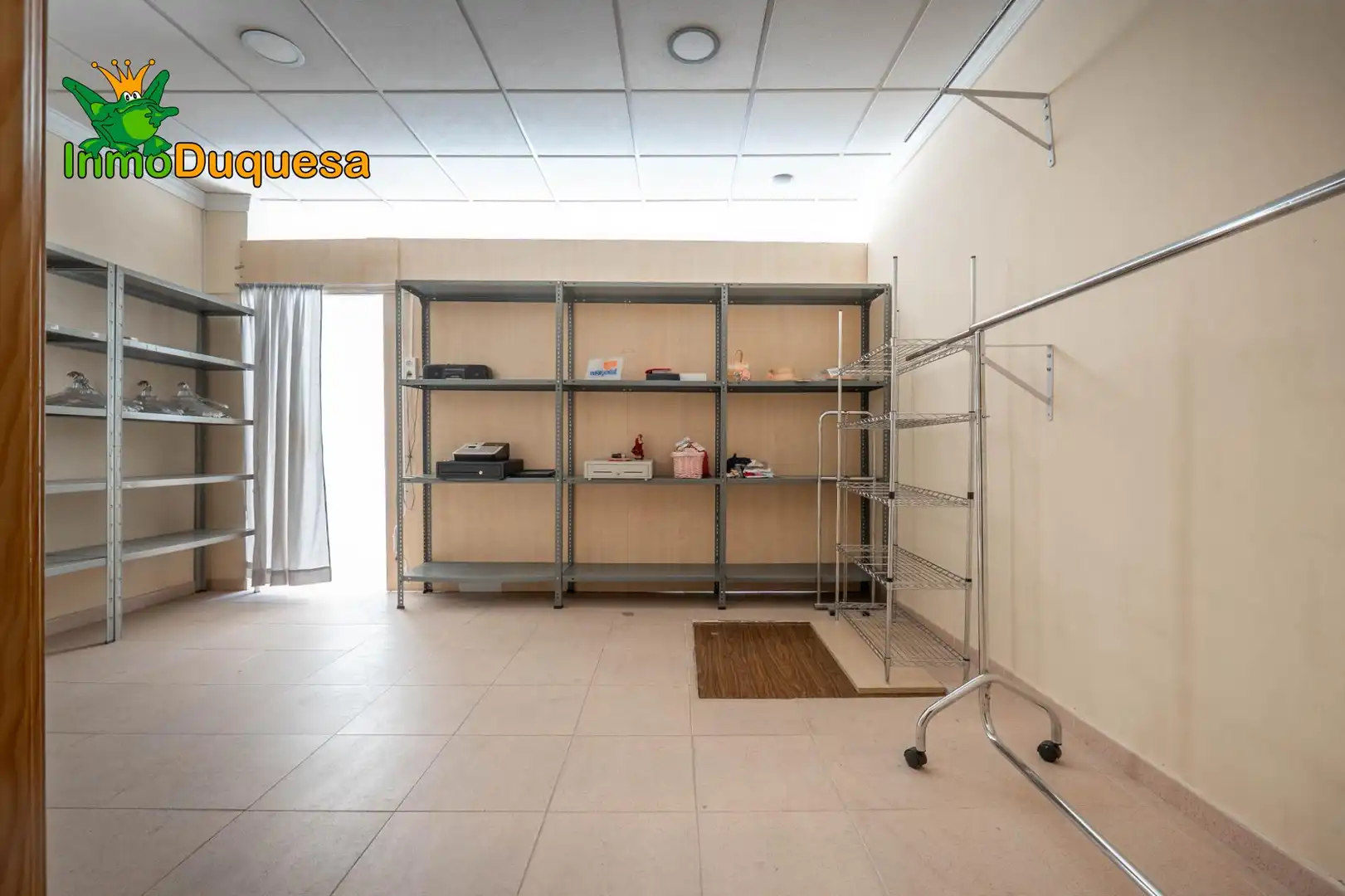Local comercial en venda a Las Tres Cruces, imagen 20