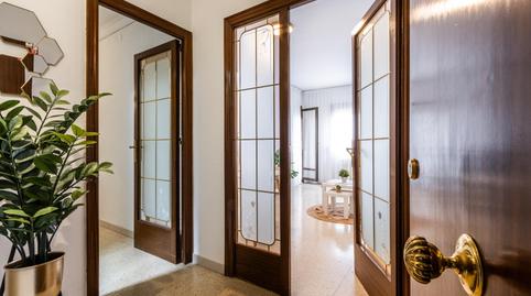 Photo 2 of Flat for sale in Centre, Sabadell