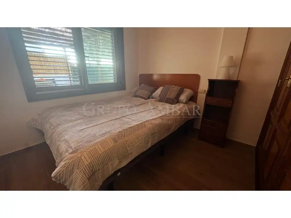 Bedroom of Ground floor for sale in Santa Eulària des Riu