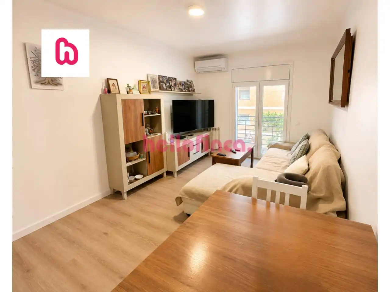 Wohnung mit Terrasse zum Verkauf in Calle Joan Vidal i Jumbert, imagen 5