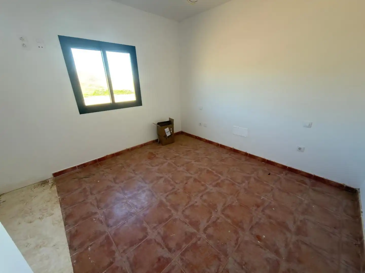 Casa o xalet en venda en Betancuria