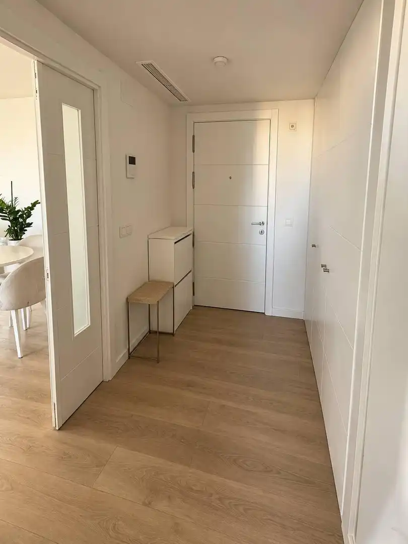 Piso en venta en Redován, Alicante