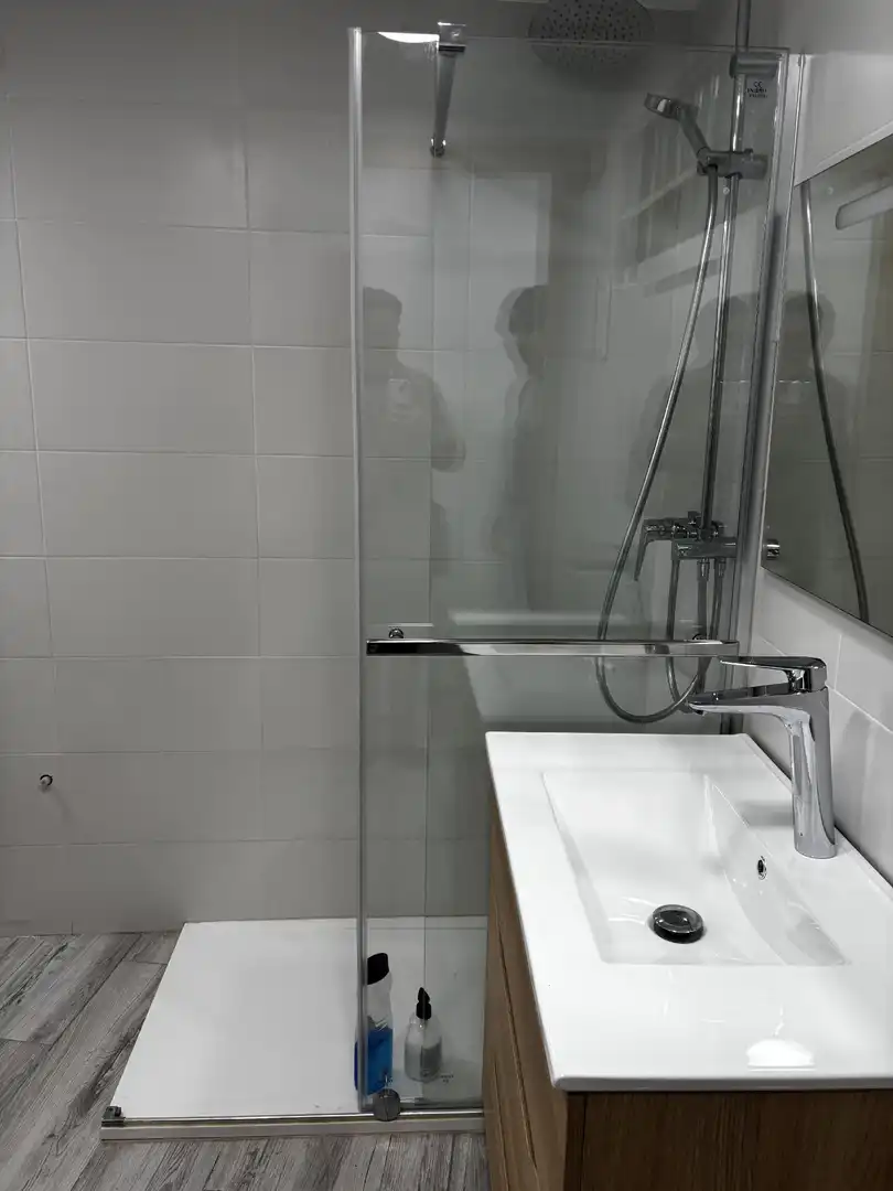 Wohnung mit Aufzug zum Verkauf in Centre, imagen 14