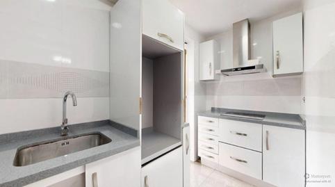 Photo 3 of Flat for sale in Zona Concordia, Burjassot